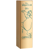 Catrice Disney The Jungle Book Lip Balm 010 Go With The Flow 3g
