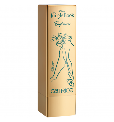 Catrice Disney The Jungle Book Lip Balm 030 Spirit 3g