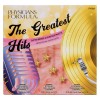 Physicians Formula The Greatest Hits Butter Bronze & Glow Face Palette 22g