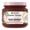 Botanic Therapy Oat Delicacy Hair Remedy Mask 340ml