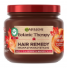 Botanic Therapy Maple Healer Μάσκα Μαλλιών για Επανόρθωση & Επανασύσταση 340ml