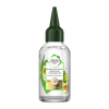 Herbal Essences Pure Αλόη & Έλαιο Αβοκάντο, Λάδι Περιποίησης Μαλλιών & Τριχωτού κεφαλής, 100ml