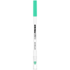 Catrice WHO I AM Double Ended Eye Pencil C02 I AM PROUD 1.1g