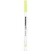 Catrice WHO I AM Double Ended Eye Pencil C05 I AM POWERFUL 1.1g