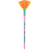 Catrice WHO I AM Highlighter Brush C01 WE STAND FOR EQUALITY 1pcs