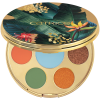 Catrice WILD ESCAPE Eyeshadow Palette C01 Life In Paradise 8.8g