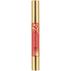 Catrice WILD ESCAPE High Shine Lipstick Pen C01 Into The Wild 1.8g