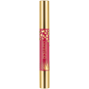 Catrice WILD ESCAPE High Shine Lipstick Pen C02 Purely Savage 1.8g