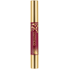 Catrice WILD ESCAPE High Shine Lipstick Pen C03 Unknown Desert 1.8g
