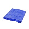 Azadé Beach Towel Blue Violet 80x160cm