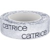 Catrice Magic Perfectors Cosmetic Tape