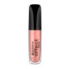 essence effect lipgloss 06 miracle sparkle 6ml