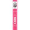 Catrice CURL IT Volume & Curl Mascara 010 Deep Black