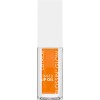 Catrice Glossin' Glow Tinted Lip Oil 030 Glow For The Show