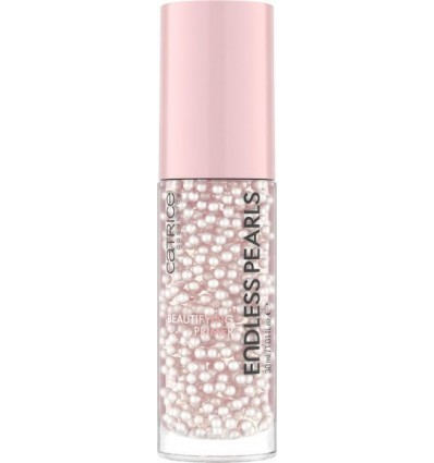 Catrice Endless Pearls Beautifying Primer