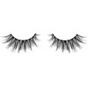 Catrice Faked 3D Wild Curl Lashes