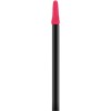 Catrice Matt Pro Ink Non-Transfer Liquid Lipstick 150 It's Showtime
