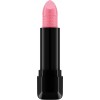 Catrice Shine Bomb Lipstick 110 Pink Baby Pink