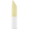 Catrice Glossin' Glow Tinted Lip Oil 050 Spill The Tea