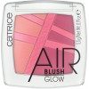 Catrice AirBlush Glow 050 Berry Haze 5.5g