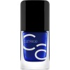 CATRICE ICONAILS Gel Lacquer 161 Stargazing