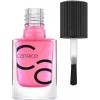 CATRICE ICONAILS Gel Lacquer 163 Pink Matters