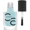 CATRICE ICONAILS Gel Lacquer 165 Glacier Express
