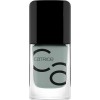 CATRICE ICONAILS Gel Lacquer 167 Love It Or Leaf It 10.5ml