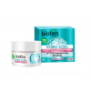 Bioten Hydro X-Cell Day Cream Sensitive Skin 50ml