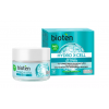 Bioten Hydro X-Cell Day Cream Normal/Combination Skin 50ml