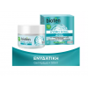 Bioten Hydro X-Cell Day Cream Normal/Combination Skin 50ml