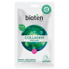 Bioten Υφασμάτινη Μάσκα Collagen 20ml