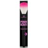 essence PINK is the new BLACK colour-changing powder brush 01 Does It Come In Pink? Yes! 1pcs