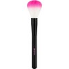 essence PINK is the new BLACK colour-changing powder brush 01 Does It Come In Pink? Yes! 1pcs