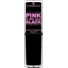 essence PINK is the new BLACK colour-changing lip glow 01 The Pink Is Yet To Come 2.6g