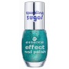 essence effect nail polish 15 underwater love