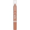 essence blend & line eyeshadow stick 01 Copper Feels 1.8g