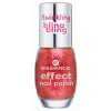 essence effect nail polish 17 never stop dreaming