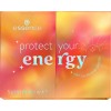 essence protect your energy mini eyeshadow palette 5g