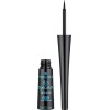 essence dip eyeliner waterproof 24h long-lasting 01 black 3ml
