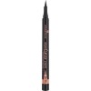 essence eyeliner pen extra long-lasting 010 Blackest Black 1.1ml