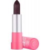 essence hydra MATTE lipstick 412 Everyberry's Darling 3.5g