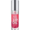 essence hydra kiss LIP OIL 03 Pink Champagne 4ml