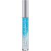 essence what the fake! EXTREME PLUMPING LIP FILLER 02 Ice Ice Baby! 4.2ml