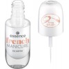 essence french MANICURE tip painter 01 You're so fine 8ml
