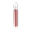 Physicians Formula Last lip Mineral Wear Diamond Rose quartz 4.8ml