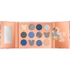 essence Disney Mickey and Friends eyeshadow palette 03 Laughter is timeless