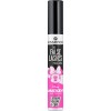 essence Disney Mickey and Friends THE FALSE LASHES MASCARA EXTREME VOLUME & CURL