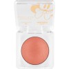 essence Disney Mickey and Friends bouncy blush 01 Never grow up