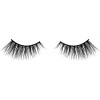 essence Disney Mickey and Friends 3D false lashes 01 Oh so stylish!